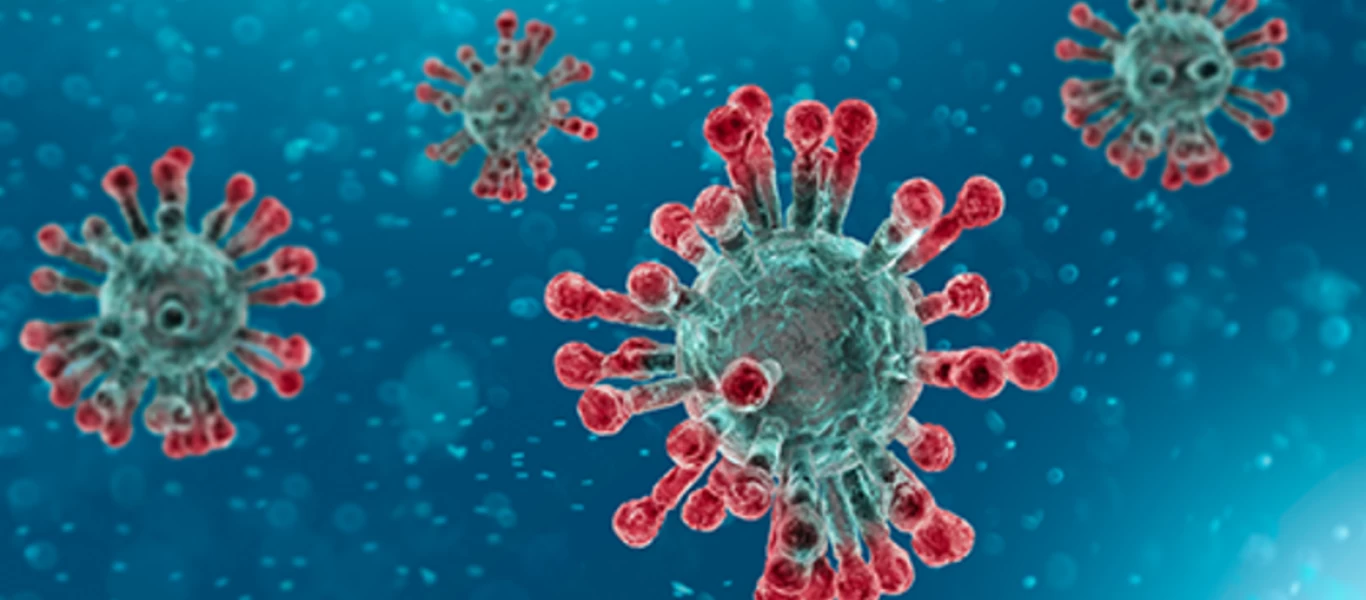 Κορωνοϊός: Στα 4.000 τα κρούσματα στην Αυστρία